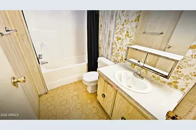 1006 S Cedarcrest Circle, Payson, AZ 85541 - Photo 11