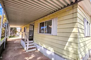 1006 S Cedarcrest Cir, Payson, AZ 85541 - Photo 21