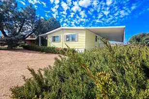 1006 S Cedarcrest Cir, Payson, AZ 85541 - Photo 1