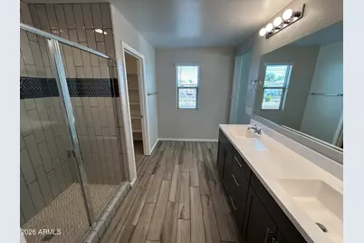 17430 N 184th Lane, Surprise, AZ 85374 - Photo 17