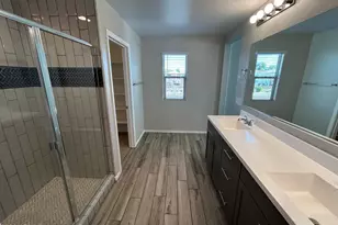 17430 N 184th Ln, Surprise, AZ 85374 - Photo 17