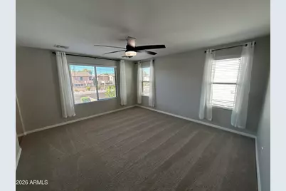 17430 N 184th Lane, Surprise, AZ 85374 - Photo 15