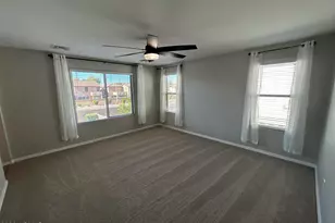 17430 N 184th Ln, Surprise, AZ 85374 - Photo 15