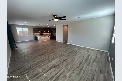 17430 N 184th Lane, Surprise, AZ 85374 - Photo 5