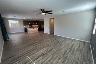 17430 N 184th Ln, Surprise, AZ 85374 - Photo 5
