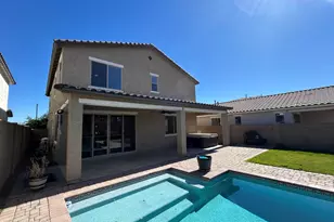17430 N 184th Ln, Surprise, AZ 85374 - Photo 23