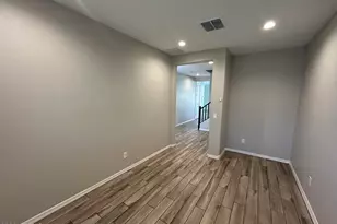 17430 N 184th Ln, Surprise, AZ 85374 - Photo 7