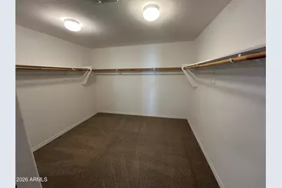 17430 N 184th Lane, Surprise, AZ 85374 - Photo 19