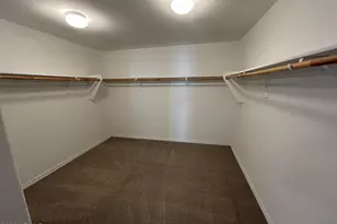 17430 N 184th Ln, Surprise, AZ 85374 - Photo 19