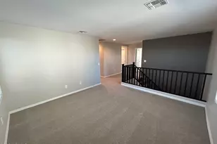 17430 N 184th Ln, Surprise, AZ 85374 - Photo 9