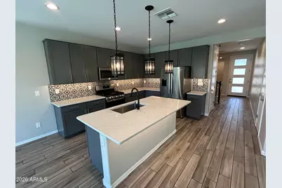 17430 N 184th Lane, Surprise, AZ 85374 - Photo 3