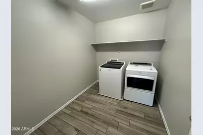 17430 N 184th Lane, Surprise, AZ 85374 - Photo 13