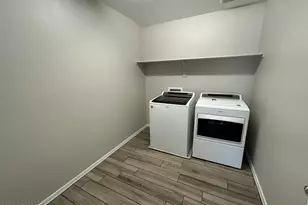 17430 N 184th Ln, Surprise, AZ 85374 - Photo 13