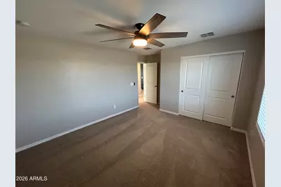 17430 N 184th Lane, Surprise, AZ 85374 - Photo 11