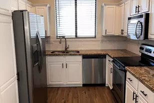 21382 E Alyssa Rd, Queen Creek, AZ 85142 - Photo 3