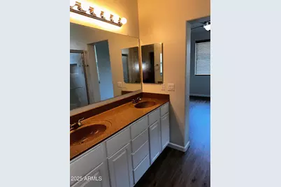 21382 E Alyssa Road, Queen Creek, AZ 85142 - Photo 17