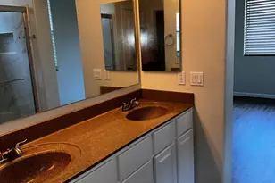 21382 E Alyssa Rd, Queen Creek, AZ 85142 - Photo 17