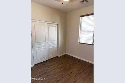 21382 E Alyssa Road, Queen Creek, AZ 85142 - Photo 11