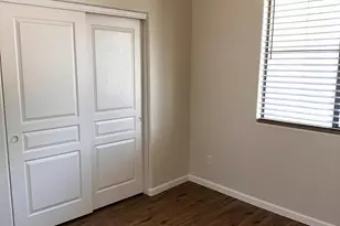 21382 E Alyssa Rd, Queen Creek, AZ 85142 - Photo 11