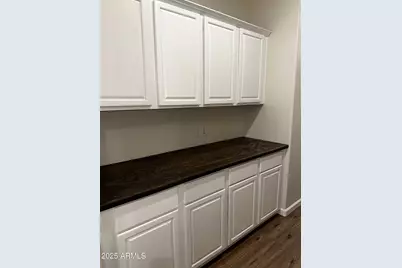 21382 E Alyssa Road, Queen Creek, AZ 85142 - Photo 9