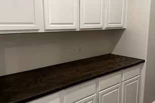 21382 E Alyssa Rd, Queen Creek, AZ 85142 - Photo 9