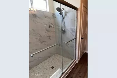 21382 E Alyssa Road, Queen Creek, AZ 85142 - Photo 15