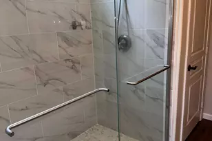 21382 E Alyssa Rd, Queen Creek, AZ 85142 - Photo 15