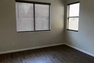 21382 E Alyssa Rd, Queen Creek, AZ 85142 - Photo 13