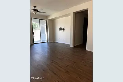 21382 E Alyssa Road, Queen Creek, AZ 85142 - Photo 7