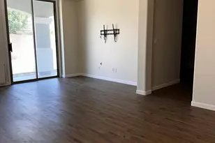 21382 E Alyssa Rd, Queen Creek, AZ 85142 - Photo 7