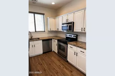 21382 E Alyssa Road, Queen Creek, AZ 85142 - Photo 5