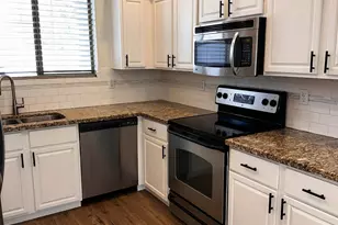 21382 E Alyssa Rd, Queen Creek, AZ 85142 - Photo 5