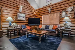 13900 E Boot Hill Pass, Humboldt, AZ 86329 - Photo 5