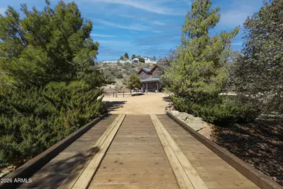 13900 E Boothill Pass, Humboldt, AZ 86329 - Photo 47