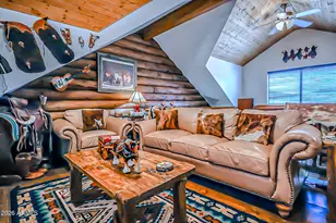 13900 E Boot Hill Pass, Humboldt, AZ 86329 - Photo 19