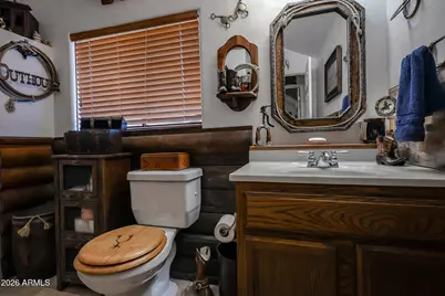13900 E Boothill Pass, Humboldt, AZ 86329 - Photo 23