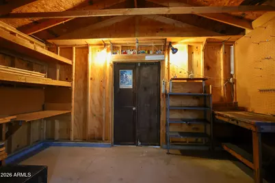 13900 E Boothill Pass, Humboldt, AZ 86329 - Photo 49