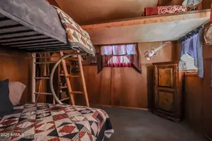 13900 E Boot Hill Pass, Humboldt, AZ 86329 - Photo 39