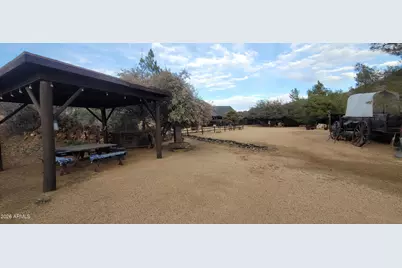 13900 E Boothill Pass, Humboldt, AZ 86329 - Photo 3