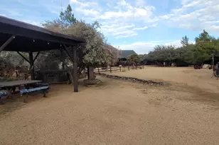 13900 E Boot Hill Pass, Humboldt, AZ 86329 - Photo 3