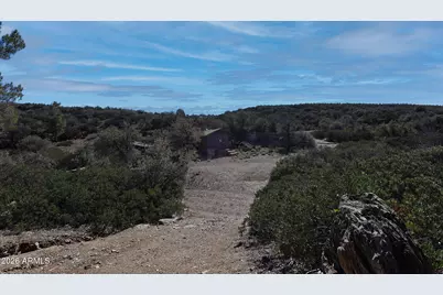 13900 E Boothill Pass, Humboldt, AZ 86329 - Photo 53