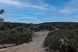 13900 E Boot Hill Pass, Humboldt, AZ 86329 - Photo 53