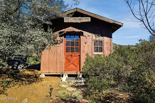 13900 E Boot Hill Pass, Humboldt, AZ 86329 - Photo 37