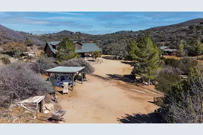 13900 E Boothill Pass, Humboldt, AZ 86329 - Photo 79