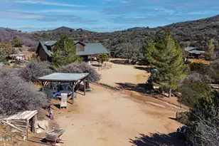 13900 E Boot Hill Pass, Humboldt, AZ 86329 - Photo 79