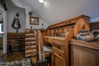 13900 E Boothill Pass, Humboldt, AZ 86329 - Photo 17