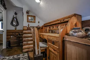 13900 E Boot Hill Pass, Humboldt, AZ 86329 - Photo 17