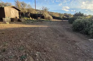 13900 E Boot Hill Pass, Humboldt, AZ 86329 - Photo 5