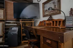 13900 E Boot Hill Pass, Humboldt, AZ 86329 - Photo 25