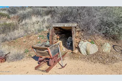 13900 E Boothill Pass, Humboldt, AZ 86329 - Photo 69